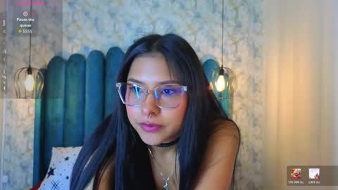 Domelipa  online show from April 22, 10:56 am