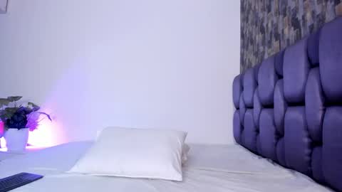 Im Vera  online show from April 27, 3:09 pm