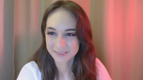 Una online show from September 13, 5:32 pm