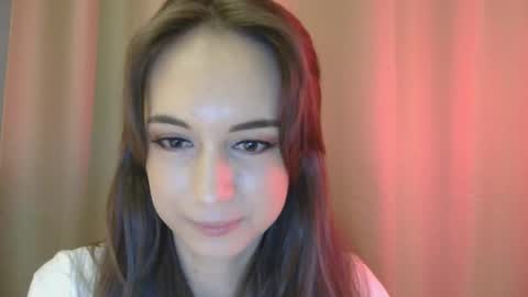 Una online show from September 25, 3:33 pm