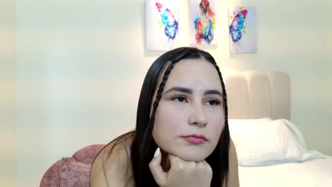 Vera online show from April 23, 12:29 pm