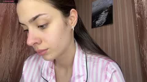 Ayla online show from April 28, 12:31 pm