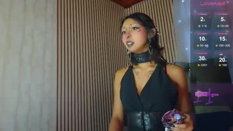 Snapshot of verhona_vlad chatting on February 11, 12:04 pm verhona_vlad online show from February 11, 12:04 pm