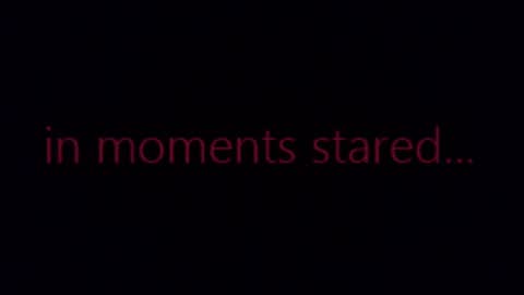 Snapshot of verhona_vlad chatting on February 14, 12:47 pm verhona_vlad online show from February 14, 12:47 pm