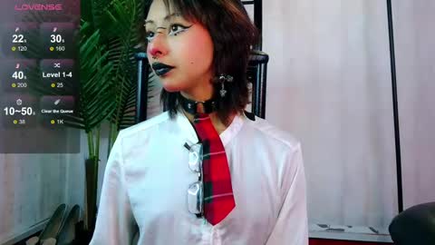 Snapshot of verhona_vlad chatting on January 30, 12:27 pm verhona_vlad online show from January 30, 12:27 pm
