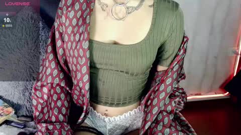 Snapshot of verhona_vlad chatting on March 3, 12:31 pm verhona_vlad online show from March 3, 12:31 pm
