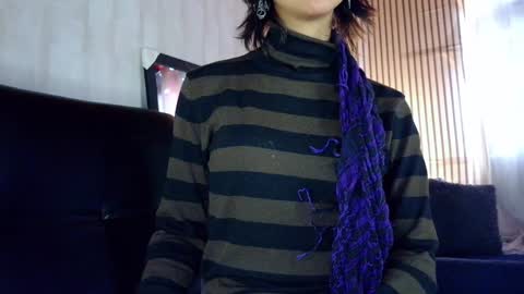 Snapshot of verhona_vlad chatting on February 3, 12:03 pm verhona_vlad online show from February 3, 12:03 pm