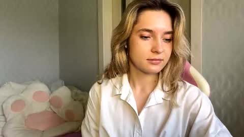 Nova online show from October 4, 7:58 am