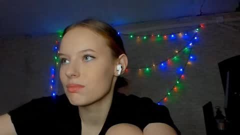 Michelle online show from January 14, 7:35 am