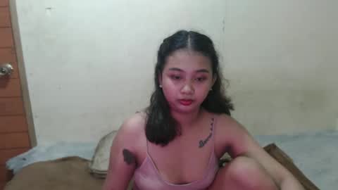 vernalovesyou online show from March 7, 6:20 am