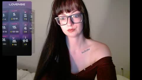 vero495065 online show from June 7, 9:21 pm