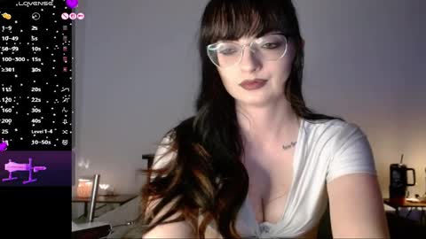 vero495065 online show from March 31, 7:08 am