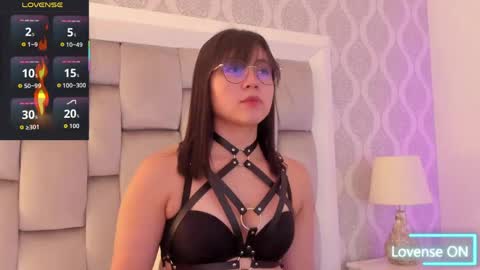 vero domplay online show from April 26, 3:26 am