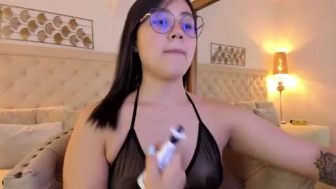 vero domplay online show from July 16, 3:33 am