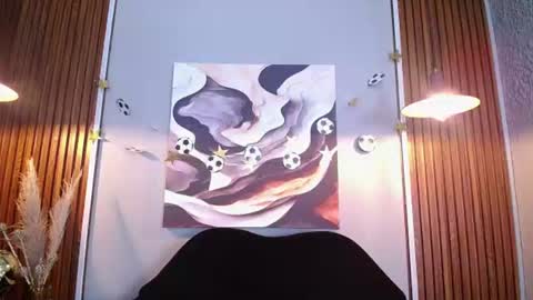Vero  online show from July 19, 8:22 pm