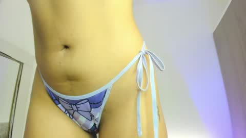 Veronica online show from June 6, 2:51 am