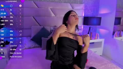 Vero online show from March 6, 4:19 am