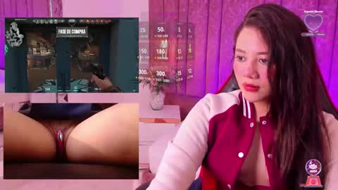 Veronica online show from January 15, 12:38 am