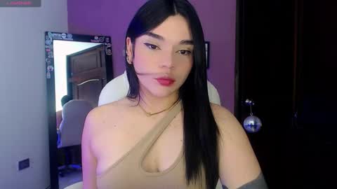 Snapshot of veronica_118 chatting on March 6, 4:30 am veronica_118 online show from March 6, 4:30 am