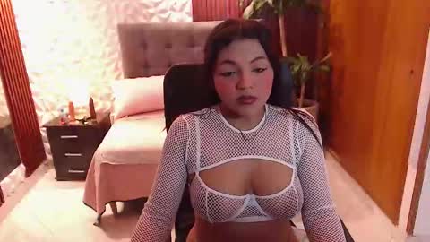 VERONICA online show from October 17, 6:55 pm