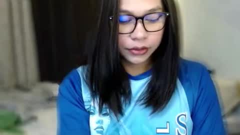 veronica_kate25 online show from November 29, 12:25 am