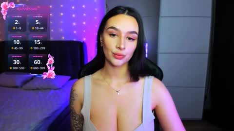 Veronica online show from November 30, 11:42 pm