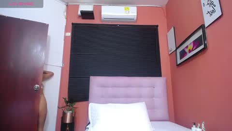 Veronica online show from February 28, 12:31 pm