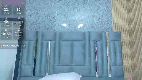 Veronica online show from April 24, 12:52 pm