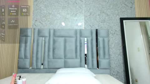 Veronica online show from October 21, 12:53 pm