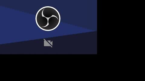 veronicaa_s online show from April 3, 1:42 pm