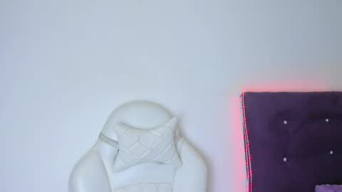 veronicaa_squirt online show from April 24, 4:26 am