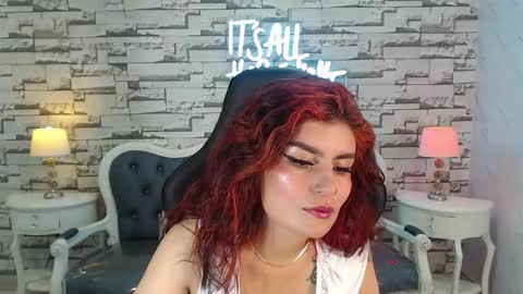 veronicabeast_a online show from October 2, 8:47 pm