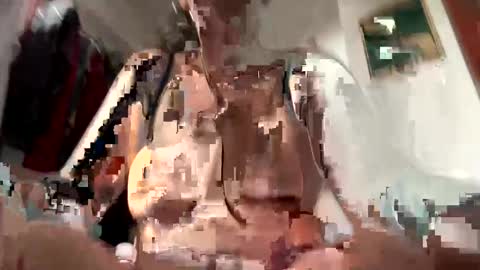 veronicadiscovery online show from December 22, 6:44 pm