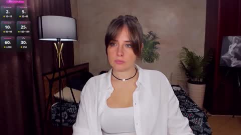 Veronica online show from November 22, 9:45 am