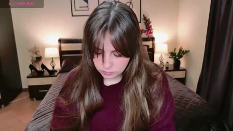 Veronica online show from February 8, 5:55 am