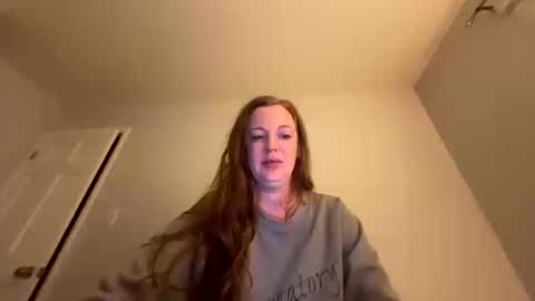 Veronica Lake online show from October 12, 9:44 am