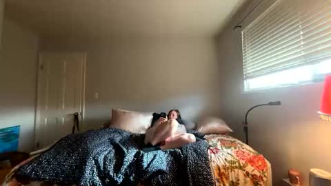 Veronica Lake online show from November 11, 8:17 pm