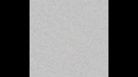 Snapshot of veronicamartin_ chatting on January 8, 12:58 pm Vero online show from January 8, 12:58 pm