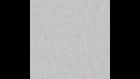 Snapshot of veronicamartin_ chatting on February 14, 2:33 pm Vero online show from February 14, 2:33 pm