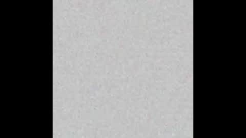 Snapshot of veronicamartin_ chatting on March 6, 1:03 pm Vero online show from March 6, 1:03 pm