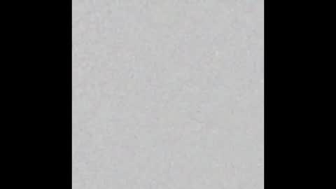 Snapshot of veronicamartin_ chatting on February 12, 1:16 pm Vero online show from February 12, 1:16 pm