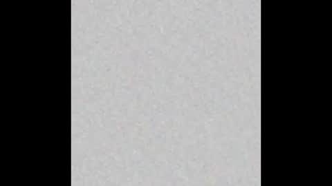 Snapshot of veronicamartin_ chatting on March 1, 4:54 pm Vero online show from March 1, 4:54 pm