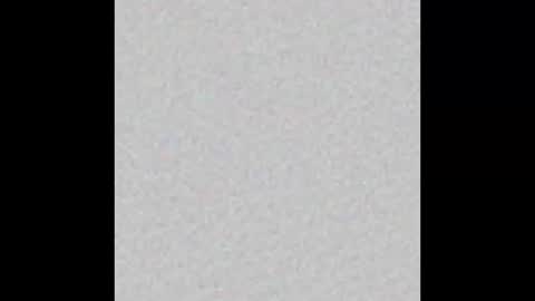 Snapshot of veronicamartin_ chatting on March 7, 12:56 pm Vero online show from March 7, 12:56 pm