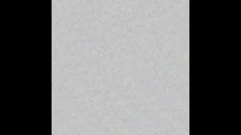 Snapshot of veronicamartin_ chatting on January 7, 12:31 pm Vero online show from January 7, 12:31 pm