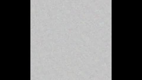 Snapshot of veronicamartin_ chatting on October 18, 7:04 pm Vero online show from October 18, 7:04 pm