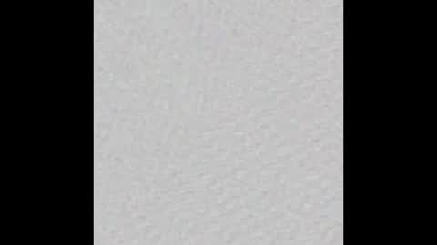 Snapshot of veronicamartin_ chatting on March 4, 5:24 pm Vero online show from March 4, 5:24 pm