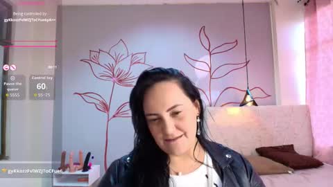 veroniicabbw online show from December 1, 12:09 pm