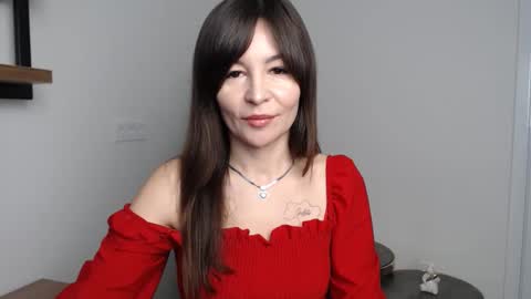 veronik_shy online show from December 1, 7:45 am