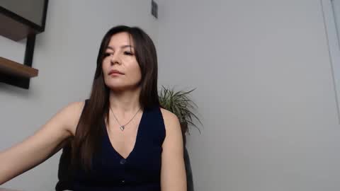 veronik_shy online show from March 11, 9:57 am