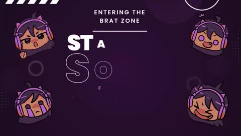 VeronikaVengeance online show from October 24, 11:56 pm